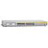 Allied Telesis 24x10/100+2xUP L3 sw. AT-8624T/2M