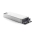 Cisco Meraki 640 Watt Power Supply