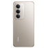 Xiaomi Redmi 15 (8GB/256GB) Titan Gray