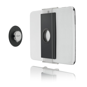 Nástenný držiak tabletu Vogel´s TMS 1010 Nástenný držiak tabletu Vogel´s TMS 1010