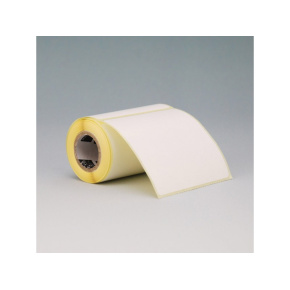 Z-Perform 1000T,102x152,950ks/rola min4ks=balenie)