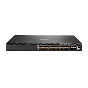 Aruba 6300M 24SFP+ 4SFP56 Swch Aruba 6300M 24SFP+ 4SFP56 Swch