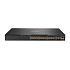 Aruba 6300M 24SFP+ 4SFP56 Swch