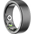 iGET Smart Ring R1 Black vel. 12