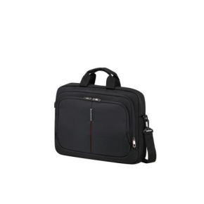 Samsonite GUARDIT 3.0 ulopriečna notebooku 17,3" čierna