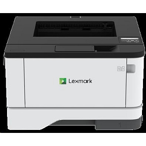 ČB tlačiareň LEXMARK MS431dn A4, 40 str./min, 256 MB, LCD, duplex, USB 2. ČB tlačiareň LEXMARK MS431dn A4, 40 str./min, 256 MB, LCD, duplex, USB 2.