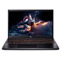 Acer Nitro V 15/ANV15-52-74BN/7-240H/15,6"/FHD/16GB/512GB/RTX 4050/Linux/Black/2R