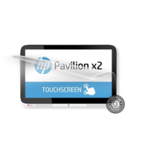 Screenshield™ HP Pavilion x2 Detachable 10-n Screenshield™ HP Pavilion x2 Detachable 10-n