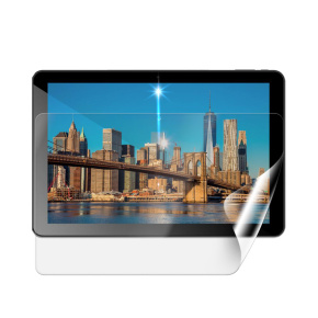 Screenshield IGET Smart W103 fólia na displej