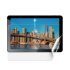 Screenshield IGET Smart W103 fólia na displej