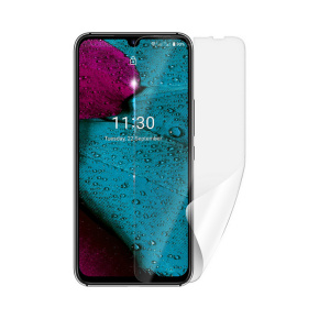 Screenshield VIVAX Fly 6 fólia na displej