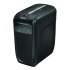 Fellowes Skartovač 60 Cs