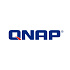QNAP CAB-PWR18M-250V-JP