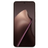 Xiaomi 15T/12GB/512GB/Rose Gold