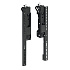 Vogel's 3D ramená Connect-it PFS 3504