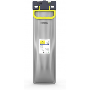 Epson WorkForce Pro WF-C879R Yellow XXL Ink Epson WorkForce Pro WF-C879R Yellow XXL Ink