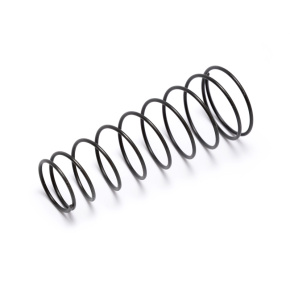 Náhradná pružina na otváranie C410/C420/C430 Náhradná pružina na otváranie C410/C420/C430