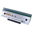 Kit Printhead 203 dpi, ZT620/ZT620R