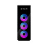 HP OMEN MAX/45L GT23-0590nc/Tower/R9-9950X3D/64GB/2TB/RTX 5090/W11H/3R