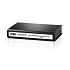 ATEN 4 port HDMI splitter 1-4 4K2K rozlíšenie 2160p