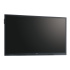 86" LED SHARP PN-LC862,3840x2160,16/7,450cd,IR