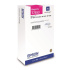 EPSON Ink bar WF-8xxx Series Ink Cartridge XL Magenta - (4.000 str.) (39 ml)