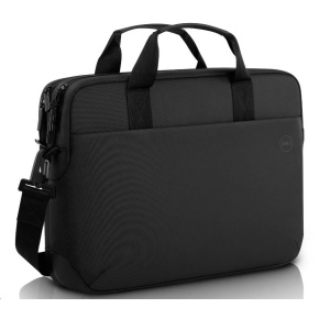 Dell TAŠKA Ecoloop Pro Briefcase 14-16 - CC5623 Dell TAŠKA Ecoloop Pro Briefcase 14-16 - CC5623