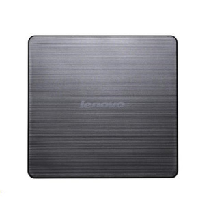 Lenovo Slim DVD Burner DB65 Lenovo Slim DVD Burner DB65