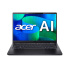 Acer TravelMate P6 14/TMP614-73-TCO/U7-155H/14"/WUXGA/16GB/1TB SSD/Arc Xe/W11P/Black/2R