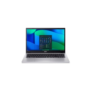 Acer Extensa 15/EX215-57-51YJ/i5-13420H/15,6"/FHD/8GB/512GB/UHD Xe/W11P/Silver/2R