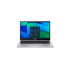 Acer Extensa 15/EX215-57-51YJ/i5-13420H/15,6"/FHD/8GB/512GB/UHD Xe/W11P/Silver/2R