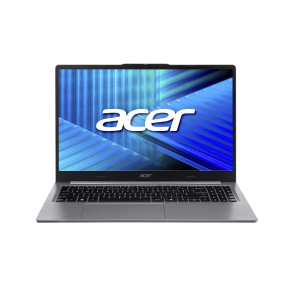 Acer Extensa 15/EXO15-41-R4WY/R5-7430U/15,6"/FHD/16GB/512GB/RX Vega 7/bez OS/Gray/2R