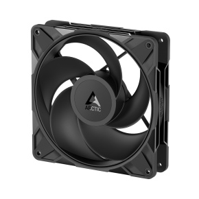 ARCTIC P14 Pro Reverse - ventilátor do PC 140mm 4pin PWM PST reverzný design ARCTIC P14 Pro Reverse - ventilátor do PC 140mm 4pin PWM PST reverzný design
