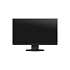 EIZO FlexScan/EV2400R-BK/23,8"/IPS/FHD/100Hz/5ms/Čierna/5R