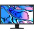 EIZO ColorEdge/CS2731/27"/IPS/QHD/60Hz/10ms/Black/5R