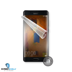 Screenshield™ HUAWEI Mate 9 Pro fólie na displej
