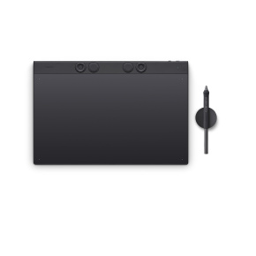 Wacom Intuos Pro L