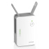 D-Link DAP-1620 Wireless AC1200 DB Range Extender
