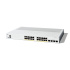 Cisco Catalyst C1200-24P-4G