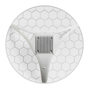 MikroTik LHGGR&R11e-LTE7, LHGG LTE7 kit MikroTik LHGGR&R11e-LTE7, LHGG LTE7 kit