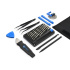 iFixit Pro Tech GO, sada nástrojov