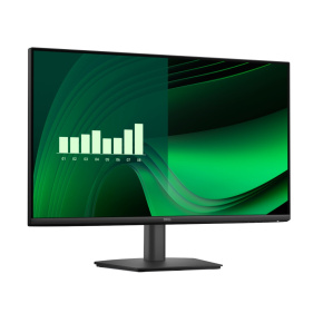 Dell Pro/E2725HM/27"/IPS/FHD/100Hz/5ms/Black/3R