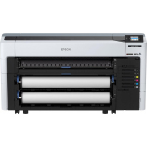 Epson SureColor/SC-P8500DL/Tlač/Ink/Role/LAN/WiFi/USB Epson SureColor/SC-P8500DL/Tlač/Ink/Role/LAN/WiFi/USB