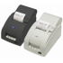 EPSON TM-U220A-057, sériová, tmavá, so zdrojom