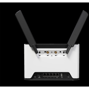 MikroTik S53UG+5HaxD2HaxD-TC&EG18-EA, Chateau LTE18 ax kit MikroTik S53UG+5HaxD2HaxD-TC&EG18-EA, Chateau LTE18 ax kit
