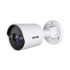 Tenda TC3B24C-PS(6mm) - venkovní PoE 4MPx Smart Full-Color kamera, Bullet
