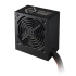 Cooler Master zdroj Elite NEX 600W 230V, 120mm, 80+ White