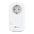 TP-Link RE660X EasyMesh/OneMesh WiFi6 Extender/Repeater (AX1800,2,4GHz/5GHz,1xGbELAN)