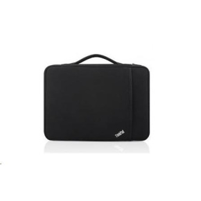 LENOVO ThinkPad 13" Sleeve