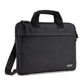ACER CARRY CASE 14" taška čierna